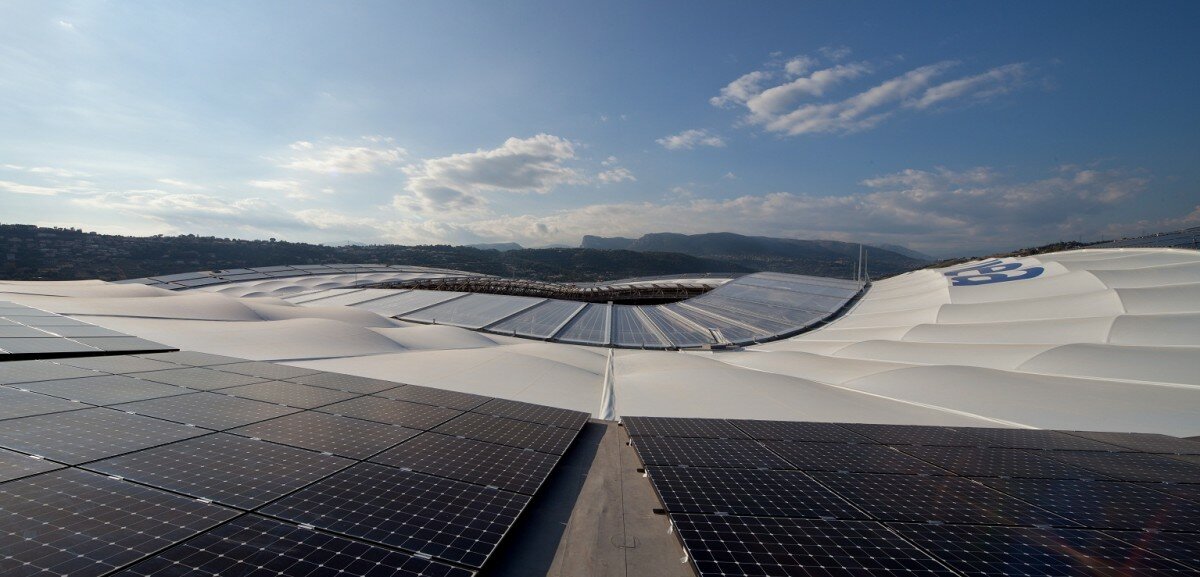 toiture-photovoltaique-allianz-riviera-nice