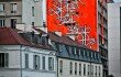 tour-paris-13