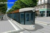 tramway-rue-rome-marseille-centre-ville
