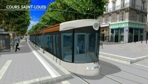 tramway-rue-rome-marseille-centre-ville