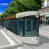 tramway-rue-rome-marseille-centre-ville
