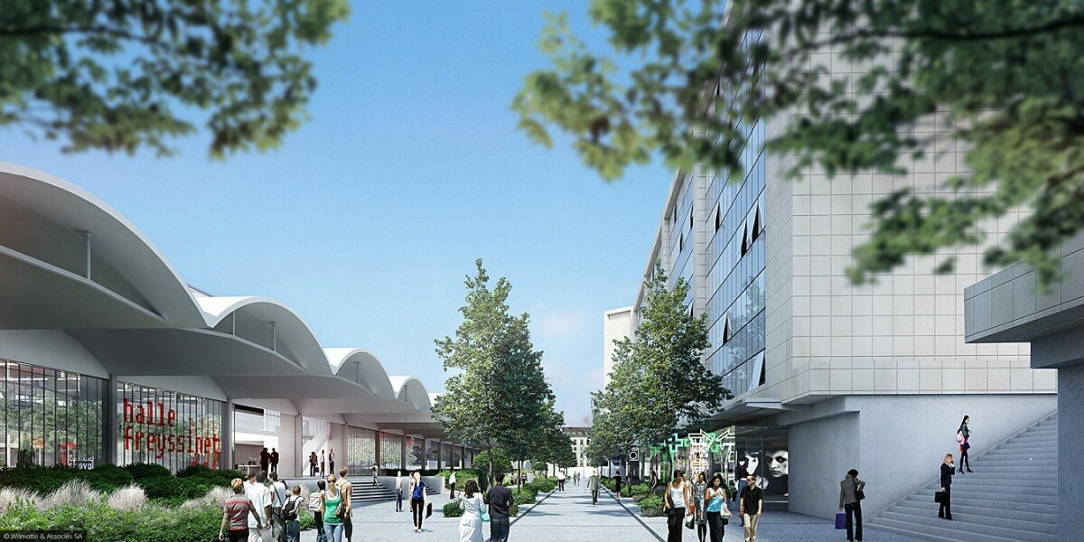 transformation-halle-freyssinet-ville-paris