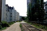 voie-ferree-amenagement-petite-ceinture-paris