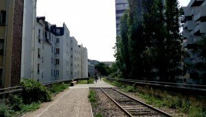voie-ferree-amenagement-petite-ceinture-paris