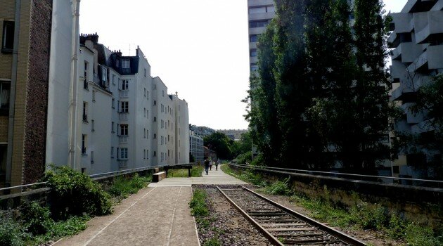 voie-ferree-amenagement-petite-ceinture-paris