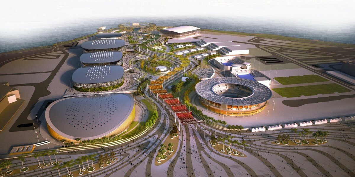 aecom-jeux-olympiques-rio-2016-sport