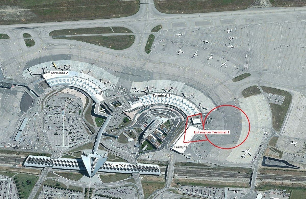 aeroport-lyon-saint-exupery-plan-travaux-extension