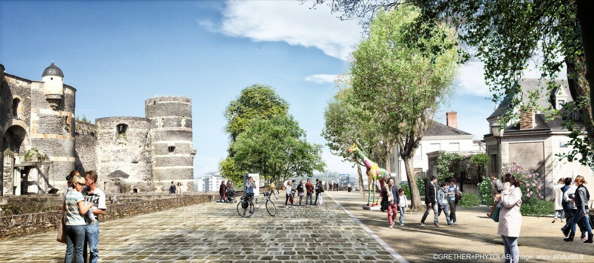 angers-chateau-berges-maine-grether