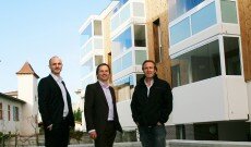 batiment-urbis-energie-passive-passivhaus-toulouse-logement
