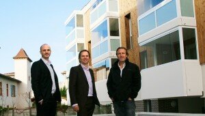 batiment-urbis-energie-passive-passivhaus-toulouse-logement