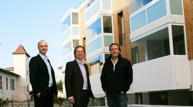 batiment-urbis-energie-passive-passivhaus-toulouse-logement
