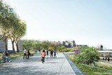 berges-maine-angers-rive-nouvelle-mode-doux