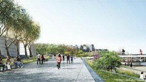 berges-maine-angers-rive-nouvelle-mode-doux