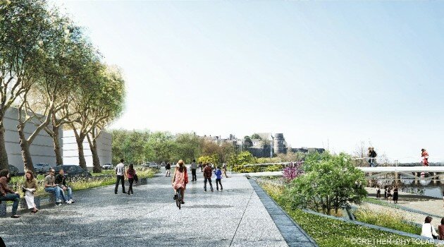 berges-maine-angers-rive-nouvelle-mode-doux