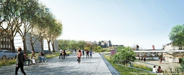 berges-maine-angers-rive-nouvelle-mode-doux