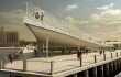 big-new-york-brooklyn-bridge-park