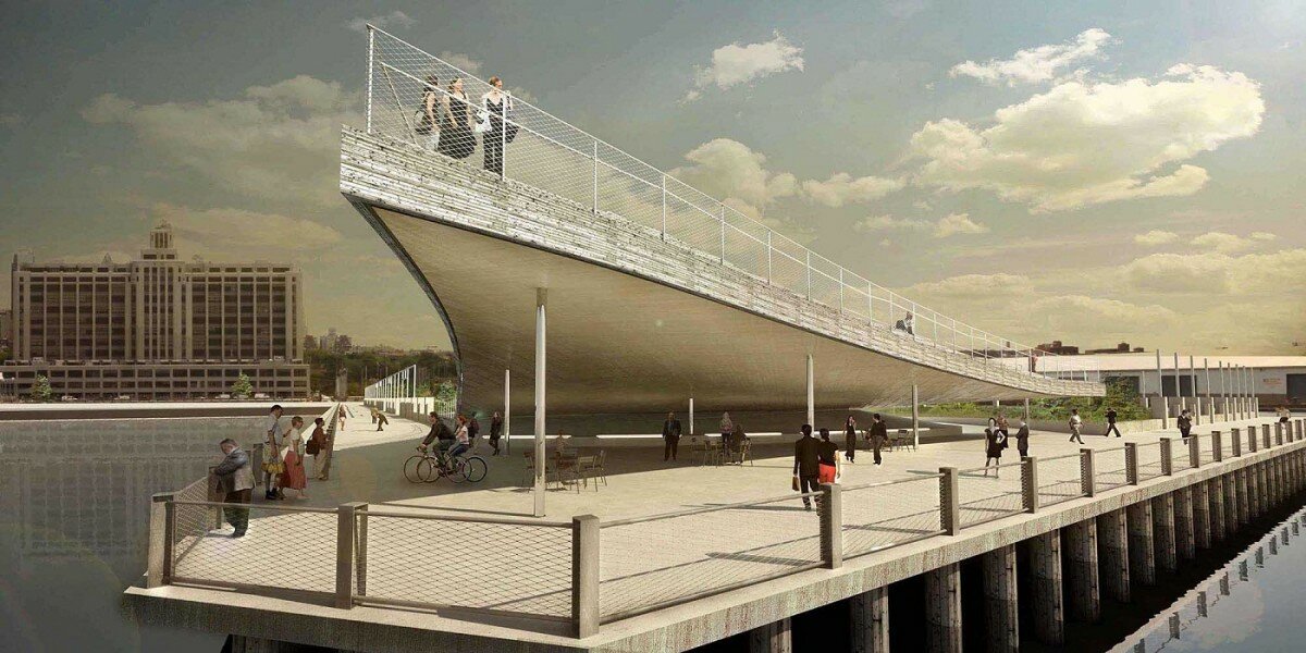 big-new-york-brooklyn-bridge-park