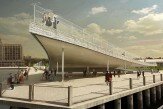 big-new-york-brooklyn-bridge-park