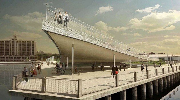 big-new-york-brooklyn-bridge-park