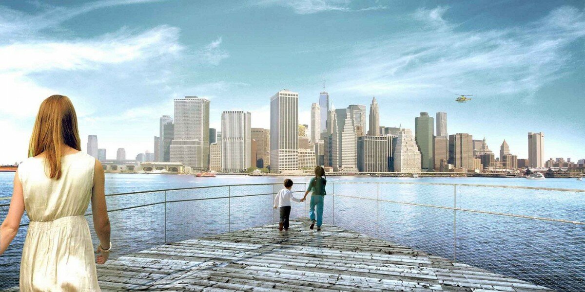 big-new-york-brooklyn-bridge-park-pavillon