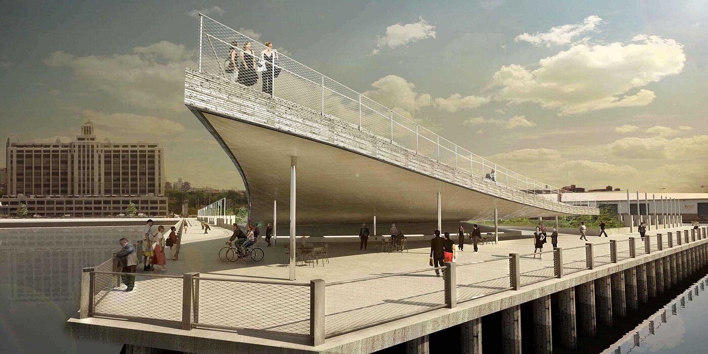 big-new-york-brooklyn-bridge-park