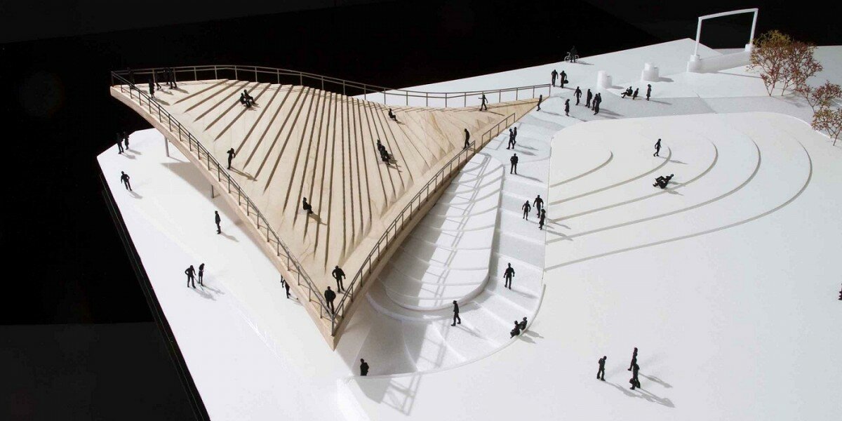 big-pavillon-bois-brooklyn-bridge-parc