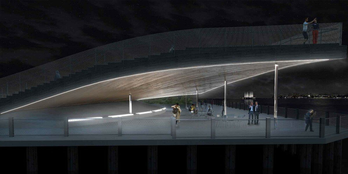 bjarke-ingels-brooklyn-parc-escalier-pavillon-architecture-bois