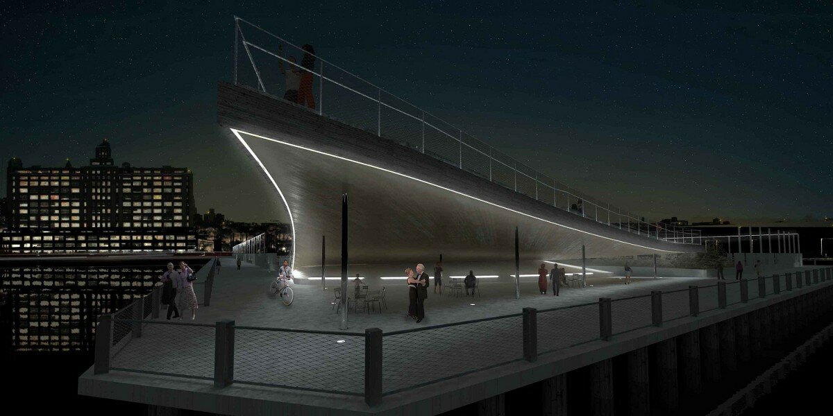 bjarke-ingels-new-york-brooklyn-bridge-park