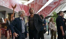 espace-culturel-cesaire-ricciotti-Gennevilliers