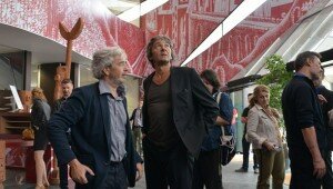 espace-culturel-cesaire-ricciotti-Gennevilliers