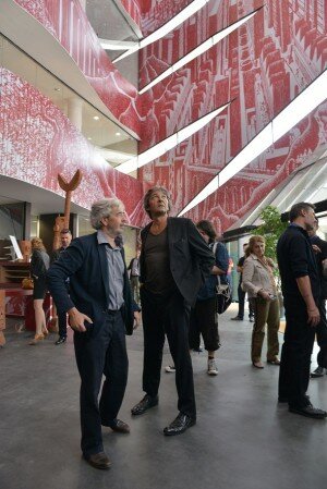 espace-culturel-cesaire-ricciotti-Gennevilliers