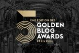 golden-blog-award-2014