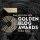 golden-blog-award-2014