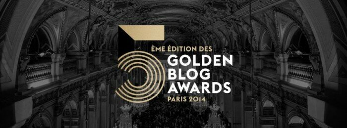 golden-blog-award-2014
