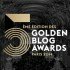 golden-blog-award-2014