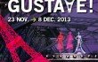 gustave-eiffel-levallois-exposition