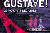 gustave-eiffel-levallois-exposition