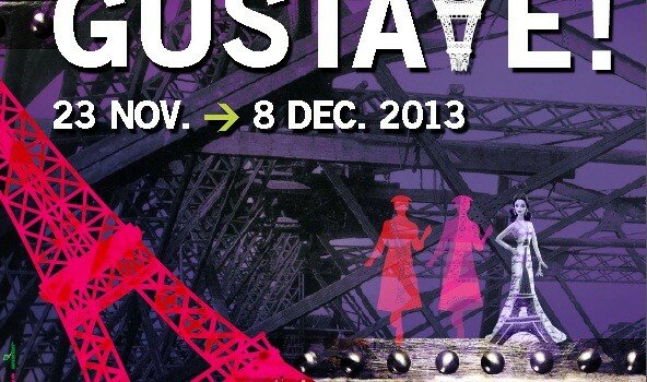 gustave-eiffel-levallois-exposition