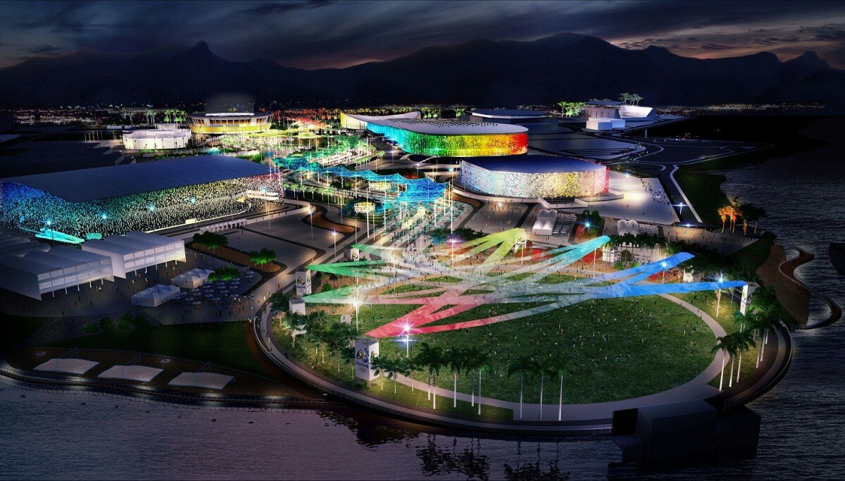 jeux-olympiques-rio-2016