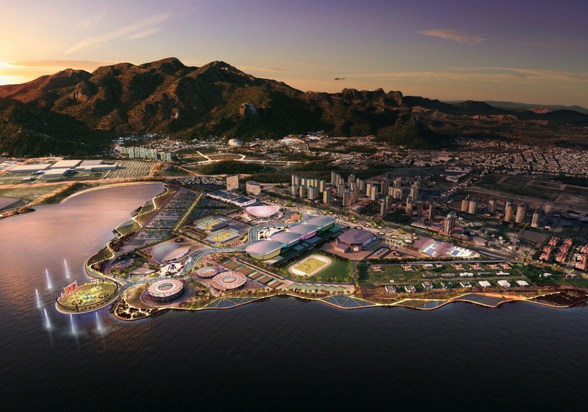 masterplan-jeux-olympique-rio-2016