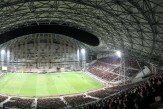 pano-stade-velodrome-ganay-haut-match-RCT