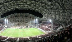 pano-stade-velodrome-ganay-haut-match-RCT
