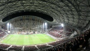pano-stade-velodrome-ganay-haut-match-RCT