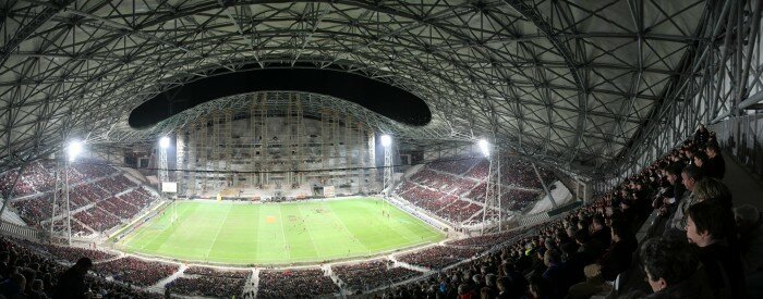 pano-stade-velodrome-ganay-haut-match-RCT