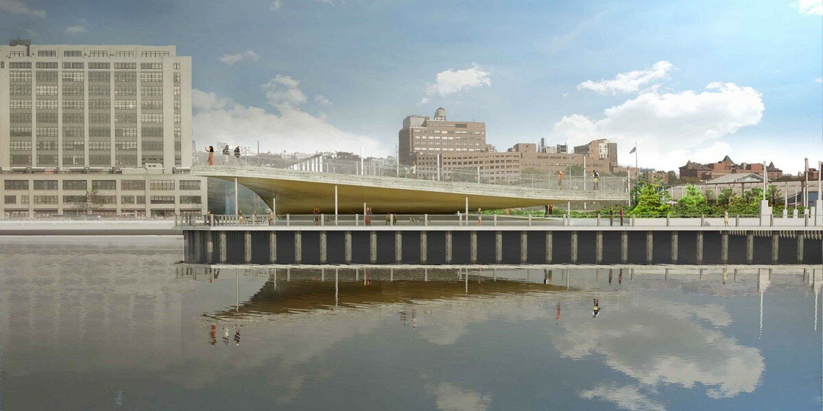 parc-brooklyn-bjarke-ingels-big-architecture-espace-public
