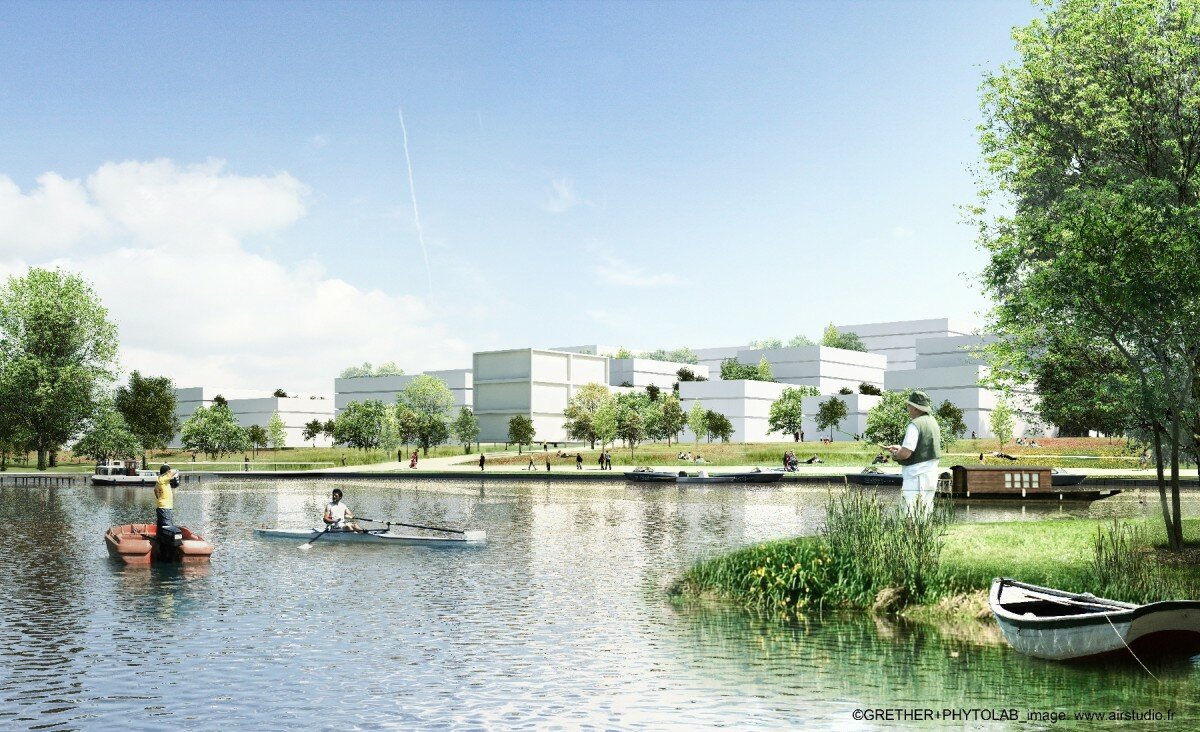 parc-saint-serge-confluence-maine-angers-rive-nouvelle