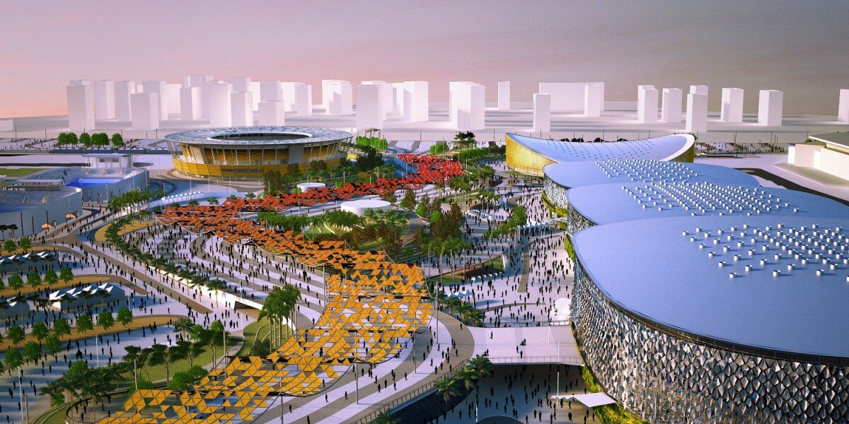 plan-stade-piscine-terrain-sport-rio-2016-jo