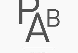 prix-architecture-bretagne-2013