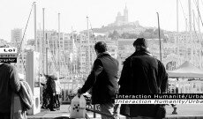 robert-loi-photographie-vieux-port-marseille