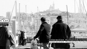 robert-loi-photographie-vieux-port-marseille